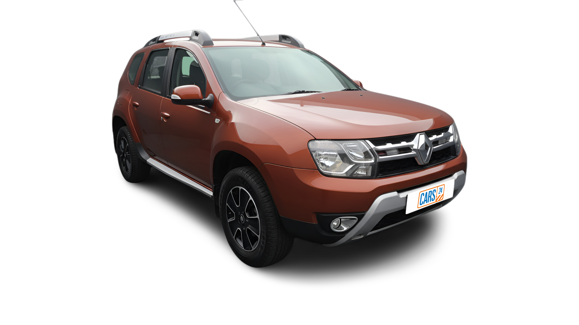 Renault Duster-img